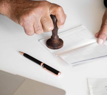 وکیل چک برگشتی در قم