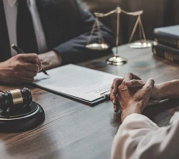 ازدواج مجدد شوهر بدون اجازه از دادگاه