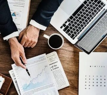 قیمت ثبت شرکت در قم سال 1403