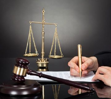 فرق ابلاغیه و احضاریه چیست؟