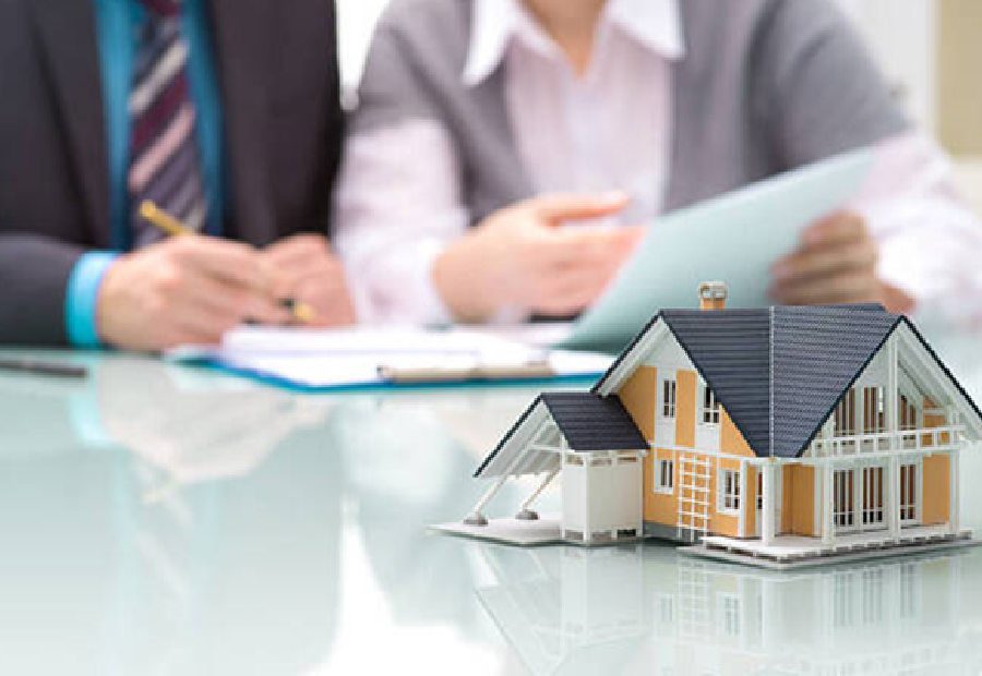 لایحه طلاق و توجیه عدم تنصیف دارایی مرد