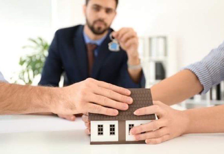 لایحه طلاق و دلایل توجیه عدم تنصیف دارایی