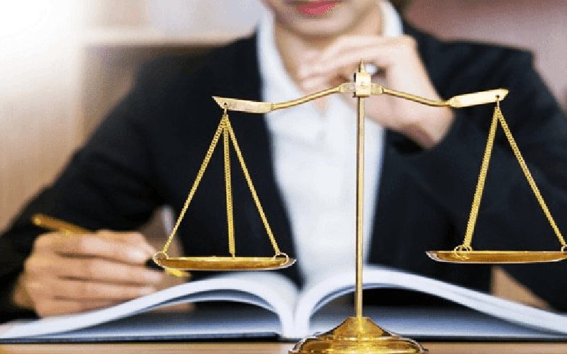 مشاوره آنلاین