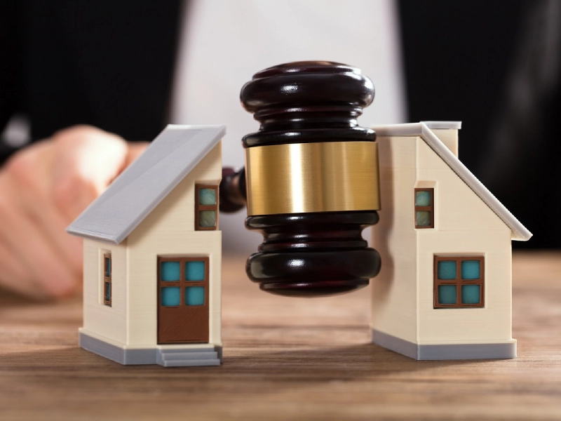 ارث و میراث