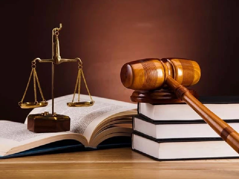 تعهدات وکیل در حفظ اطلاعات خصوصی موکل