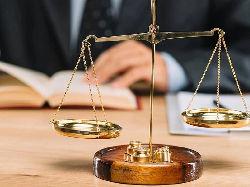 اختلافات خانوادگی