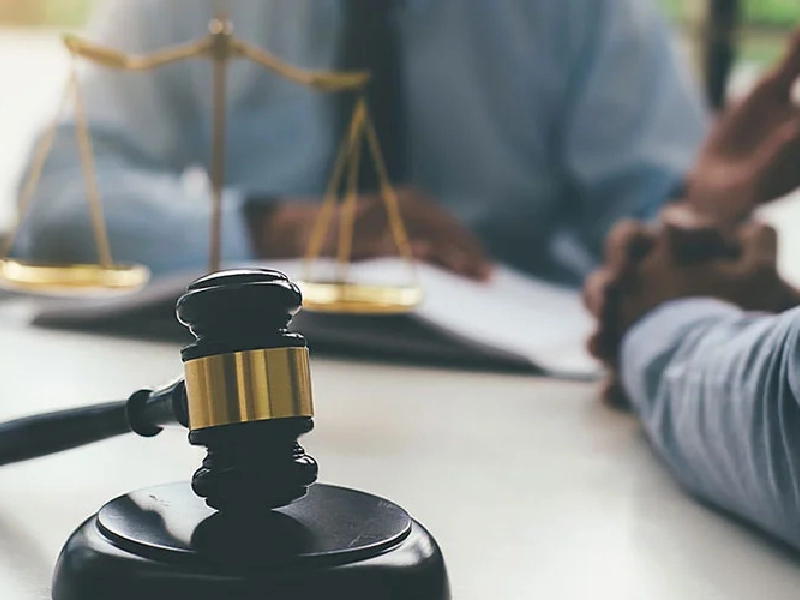 اختلافات خانوادگی