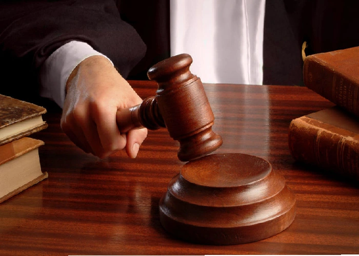 وکیل تسخیری کیست؟