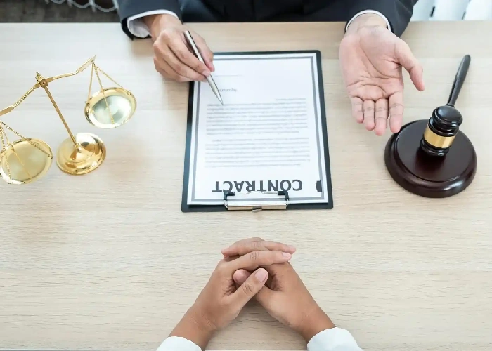 جمع‌ بندی و دعوت به اقدام