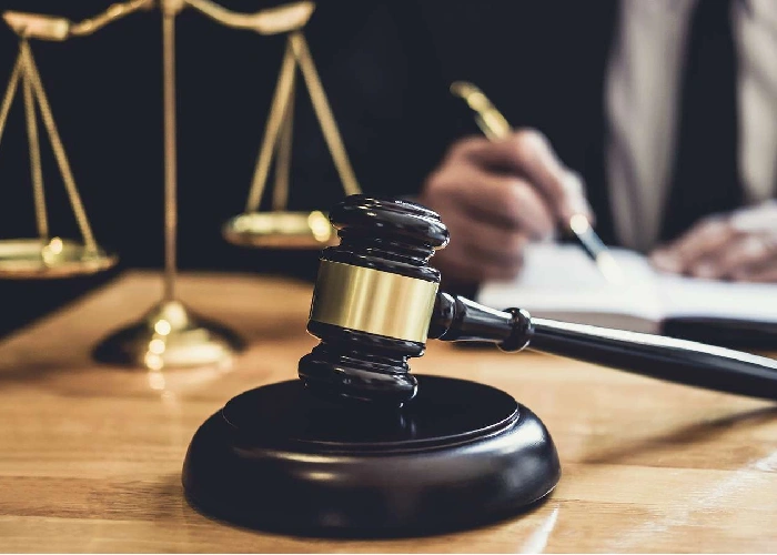 نکات مهم در استفاده از وکیل تسخیری 