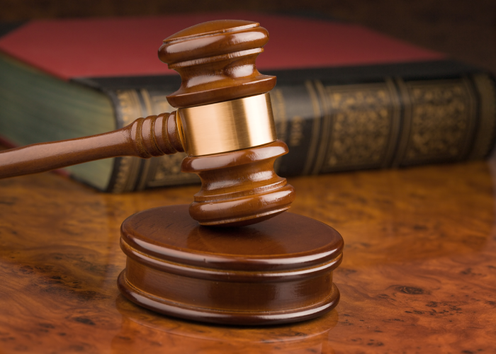 برای گرفتن وکیل تسخیری چه باید کرد؟ راهنمای کامل و کاربردی