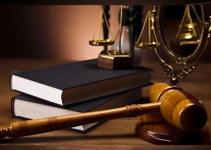 نکات مهم برای وکلایی که قصد دارند قاضی شوند