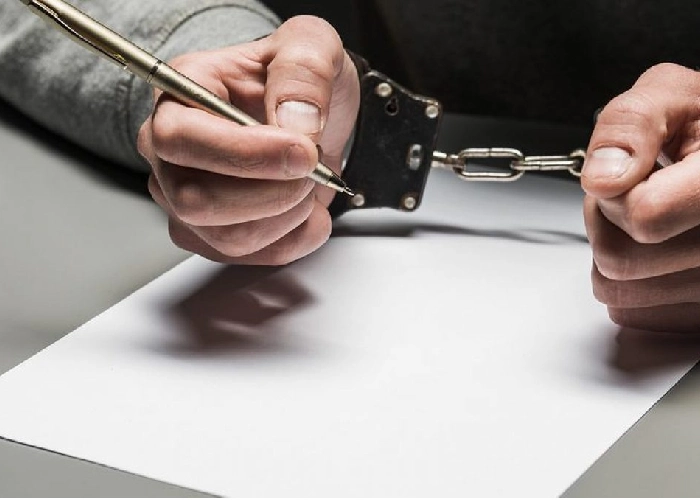 نکات مهم در استفاده از وکیل در دادسرا