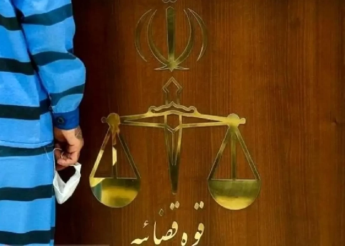 نکات مهم در استفاده از وکیل در دادسرا