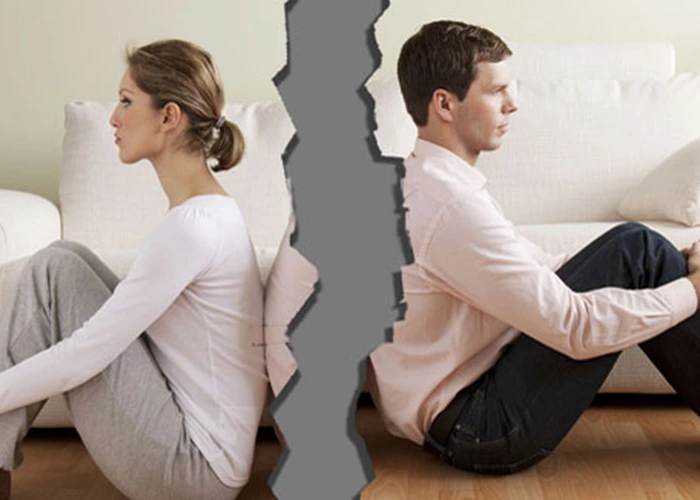 زندگی بعد از طلاق و راههای بازسازی روحی، روانی و مالی