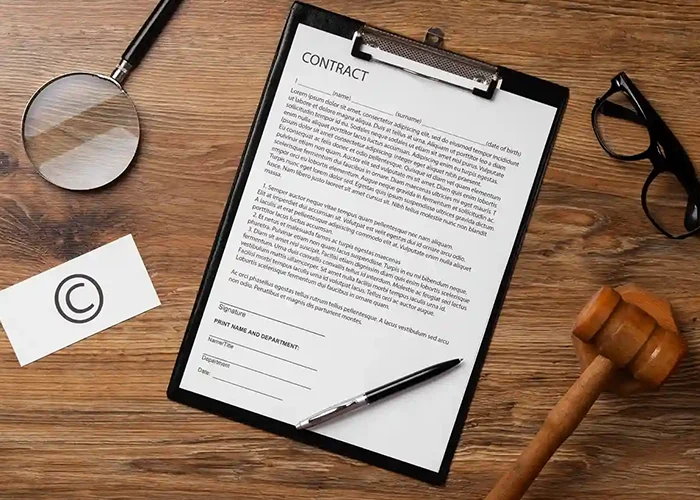 چند روز بعد از شکایت کیفری ابلاغیه میاد؟