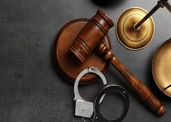 دلایل تأخیر در ارسال ابلاغیه کیفری