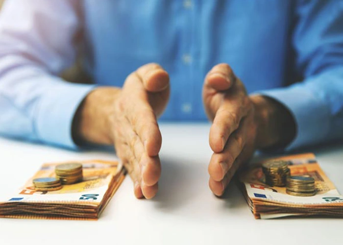 تقسیم ارث