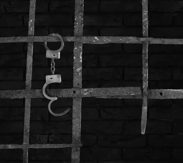 حبس تعلیقی چیست و شرایط آن در قانون مجازات اسلامی