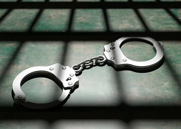 نکات مهم درباره خدمات عمومی به جای حبس تعلیقی