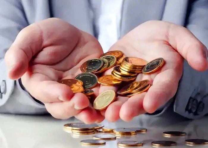 مهریه عندالمطالبه چیست؟