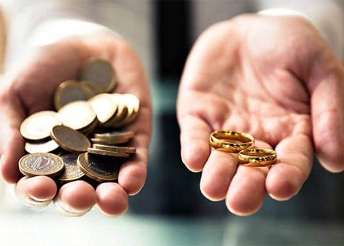 توصیههای حقوقی و نکات کاربردی