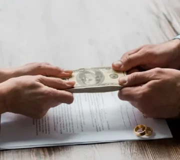 مهریه عندالمطالبه و عندالاستطاعه