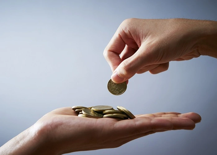 تعریف مهریه در فقه و قانون