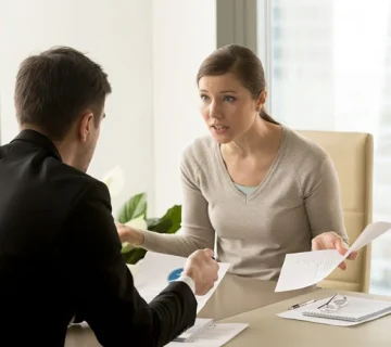 طلاق غیرحضوری و مراحل انجام آن بدون مراجعه به دادگاه