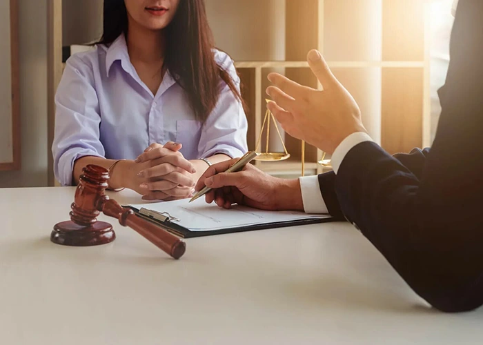 نکاتی برای تسریع در روند طلاق با وجود حق طلاق