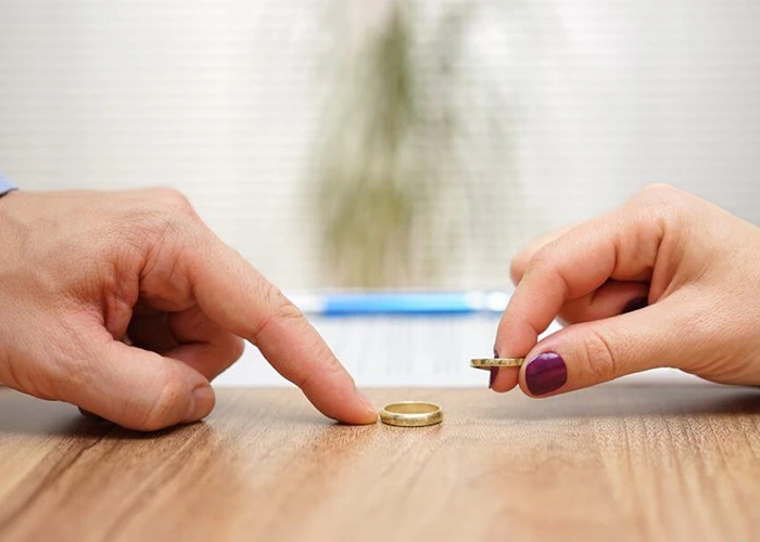 چرا جداسازی یارانه بعد از طلاق مهم است؟