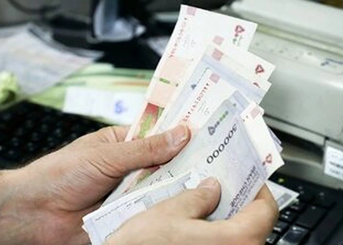 نکات مهم برای زنان سرپرست خانوار بعد از طلاق