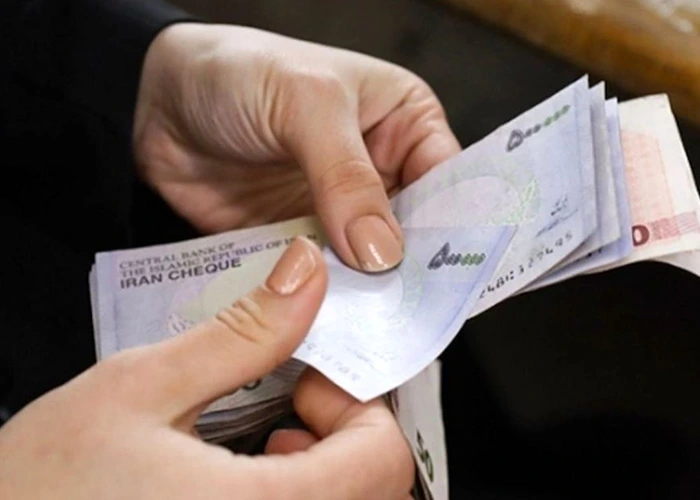 نکات مهم برای زنان سرپرست خانوار بعد از طلاق