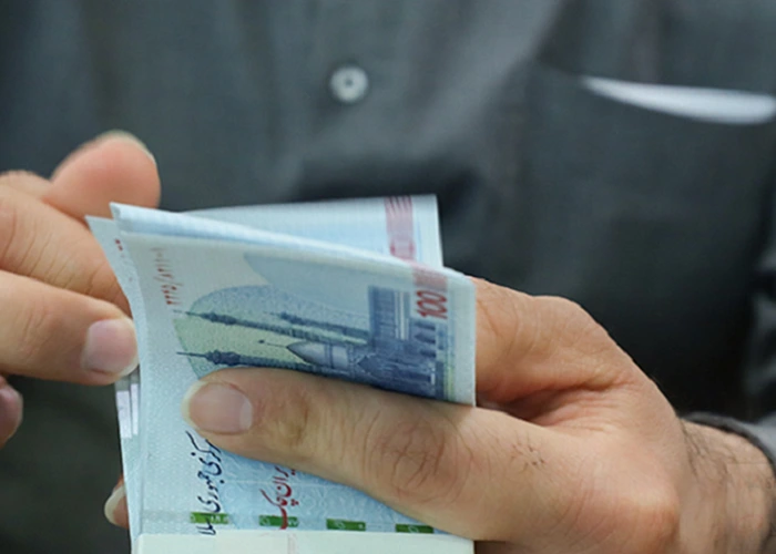 مزایای جداسازی یارانه با کمک وکیل طلاق