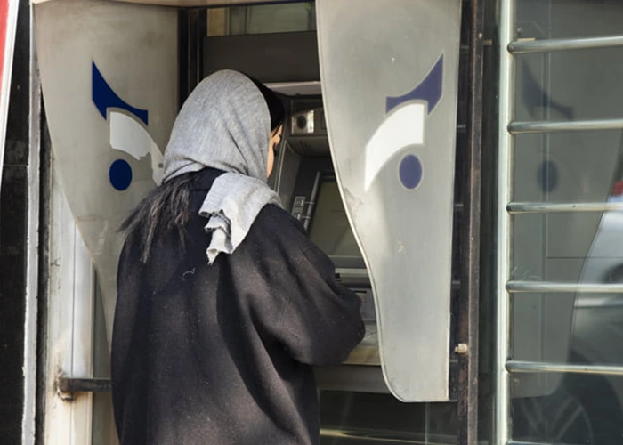 نقش وکیل طلاق در فرایند جداسازی یارانه