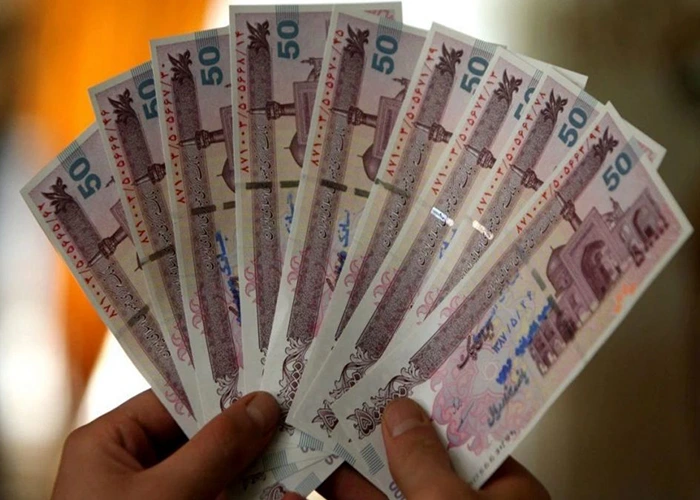 نقش وکیل طلاق در فرایند جداسازی یارانه